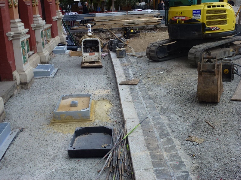 Datei:F v Mrkt str li 08.JPG