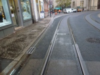 F v Mrkt str li 09.JPG