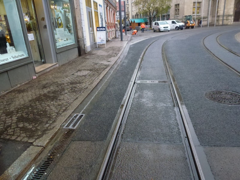 Datei:F v Mrkt str li 09.JPG