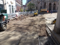 F v Mrkt str re 01.JPG