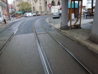 F v Mrkt str re 09.JPG