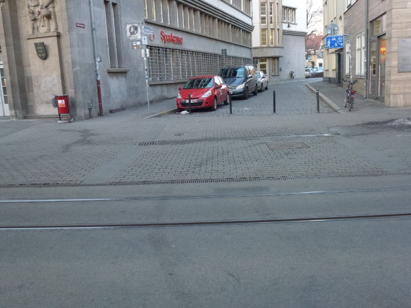 Datei:F v Pr-str 01.JPG