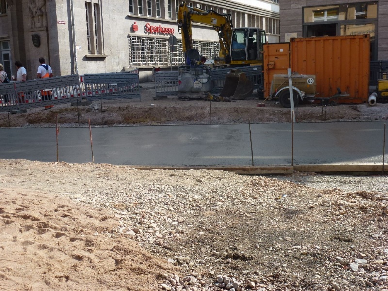 Datei:F v Pr-str 05.JPG