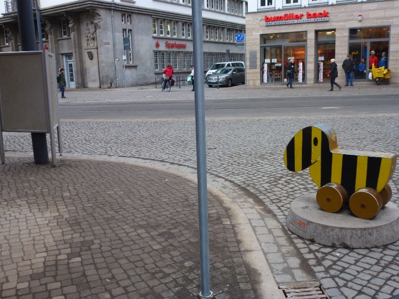 Datei:F v Pr-str 09.JPG