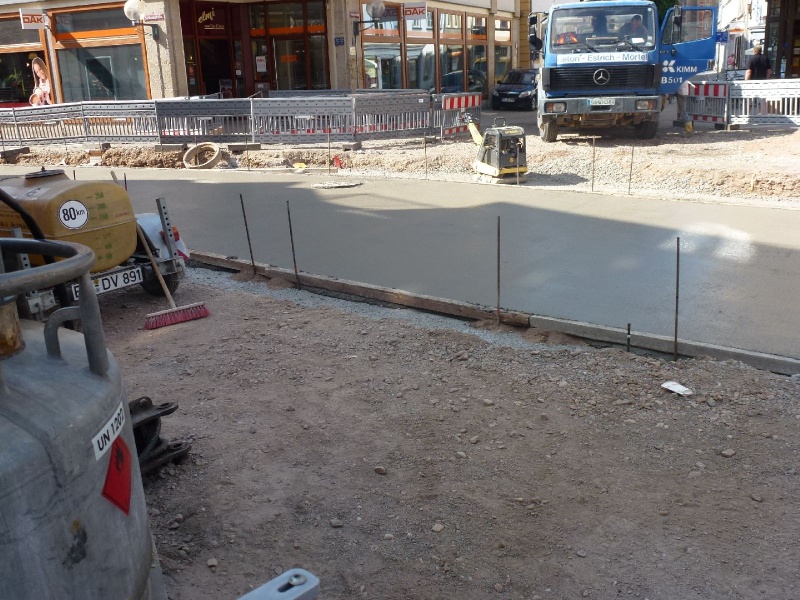 Datei:F v Rhs-g 04.JPG