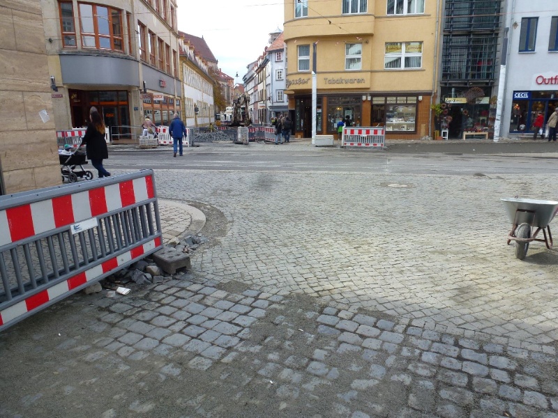 Datei:F v Rhs-g 08.JPG