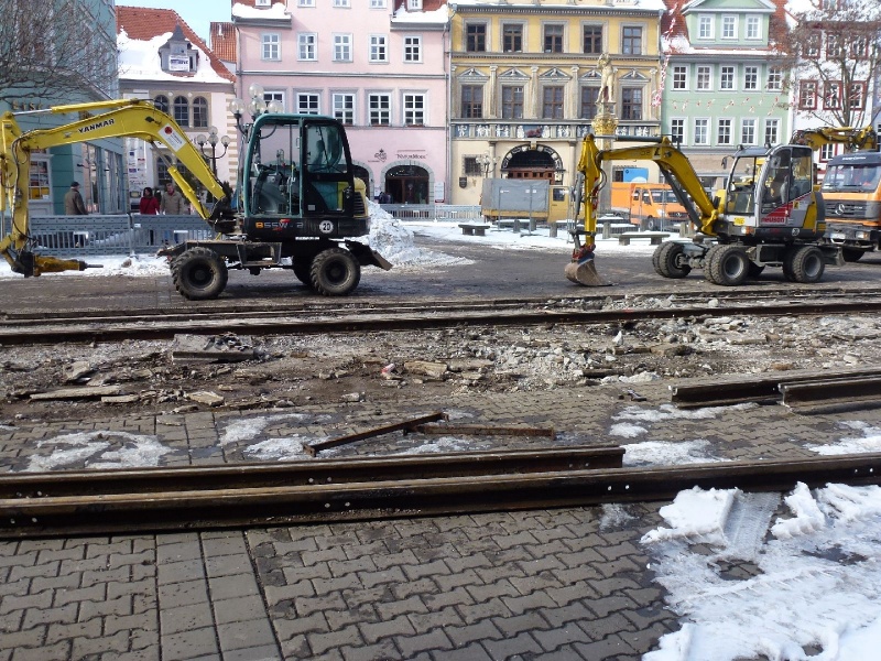 Datei:F v Rhs-s 02.JPG