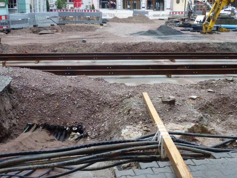 Datei:F v Rhs-s 04.JPG