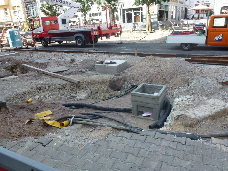 Datei:F v Rhs-s 05.JPG