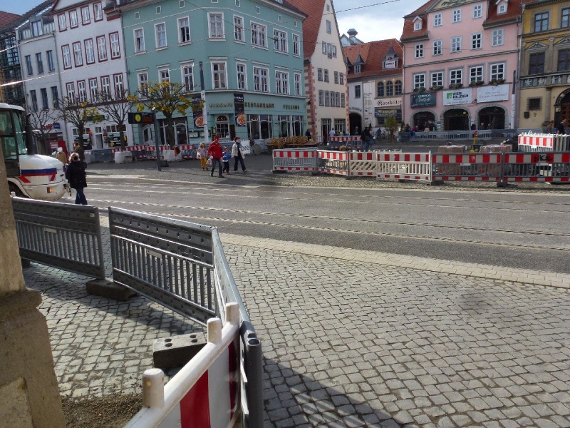 Datei:F v Rhs-s 08.JPG