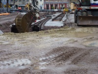 F v Schlö str 02.JPG