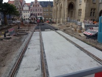 F v Schlö str 05.JPG