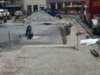 F v Schlö str 06.JPG