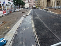 F v Schlö str 07.JPG