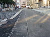 F v Schlö str 08.JPG