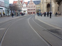 F v Schlö str 09.JPG