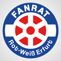 FanratLogo.png