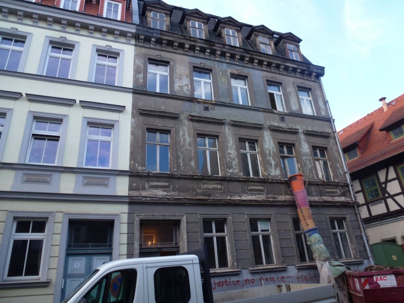 Datei:Farb-g 1a 01.jpg