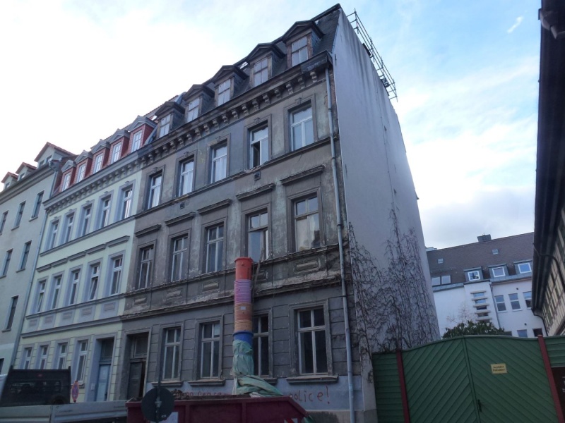 Datei:Farb-g 1a 02.jpg