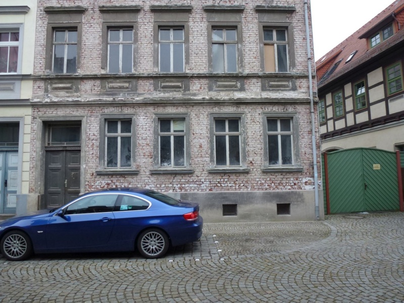 Datei:Farb-g 1a 03.jpg