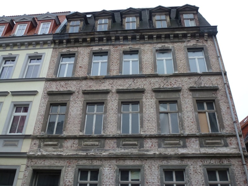 Datei:Farb-g 1a 04.jpg