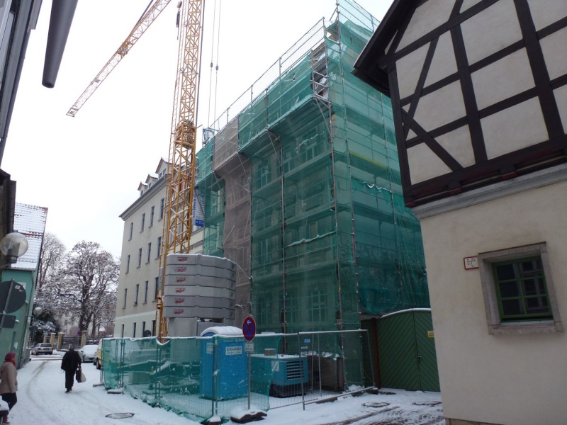 Datei:Farb-g 1a 05.jpg