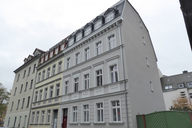 Datei:Farb-g 1a 06.jpg