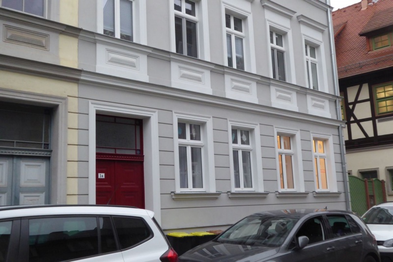 Datei:Farb-g 1a 07.jpg