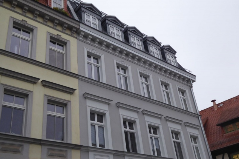 Datei:Farb-g 1a 08.jpg