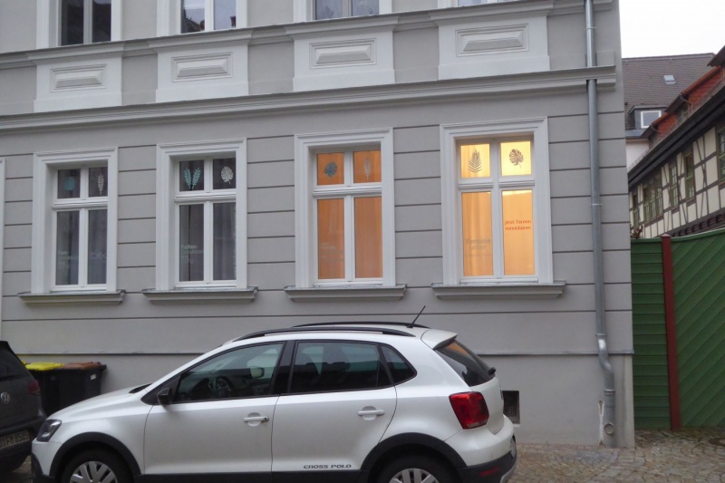 Datei:Farb-g 1a 09.jpg