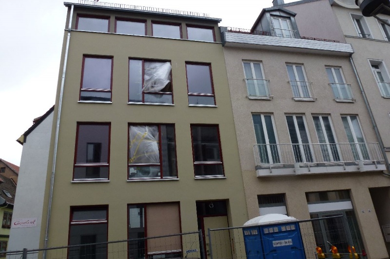 Datei:Fi sand 05.JPG