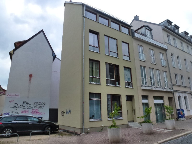 Datei:Fi sand 09.JPG