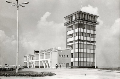 FlughafenDDR.jpg