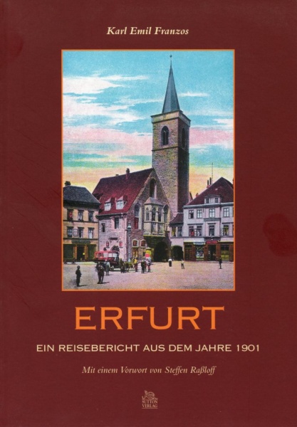 Datei:FranzosErfurt2.jpg