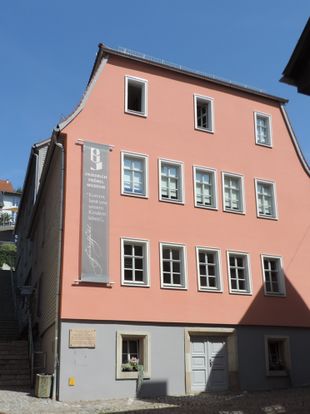 Froebelmuseum.JPG