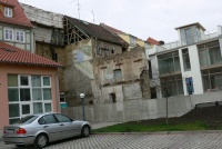 Futterstr 7 nördl Seite01.JPG