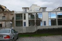 Futterstr 7 nördl Seite02.JPG