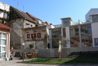 Futterstr 7 nördl Seite03.JPG