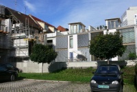 Futterstr 7 nördl Seite04.JPG