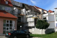 Futterstr 7 nördl Seite05.JPG