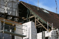 Futterstr 7 nördl Seite06.JPG