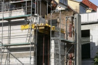 Futterstr 7 nördl Seite07.JPG