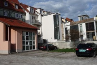 Futterstr 7 nördl Seite09.JPG