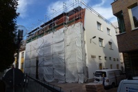 G hard-Archiv 01.JPG