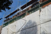 G hard-Archiv 02.JPG