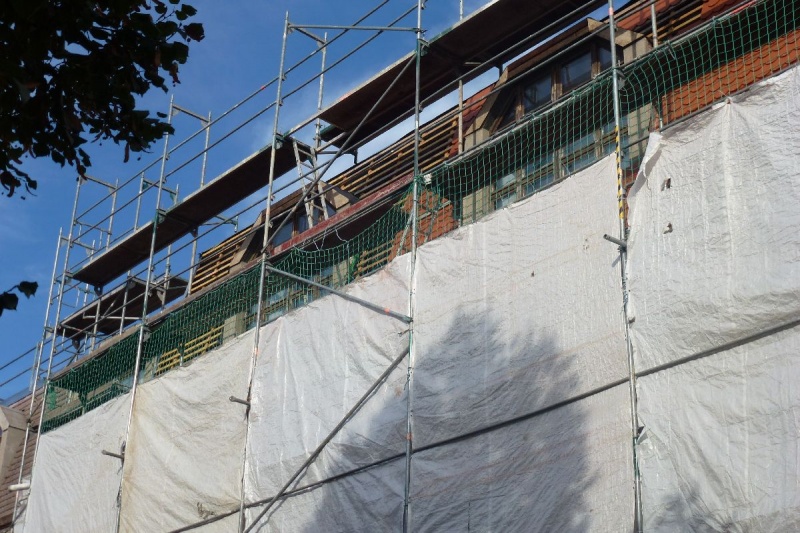 Datei:G hard-Archiv 02.JPG