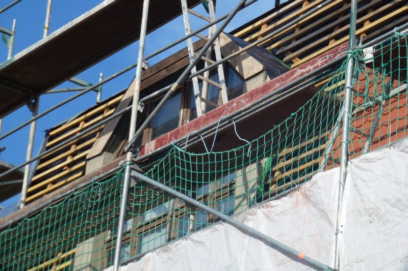 Datei:G hard-Archiv 03.JPG