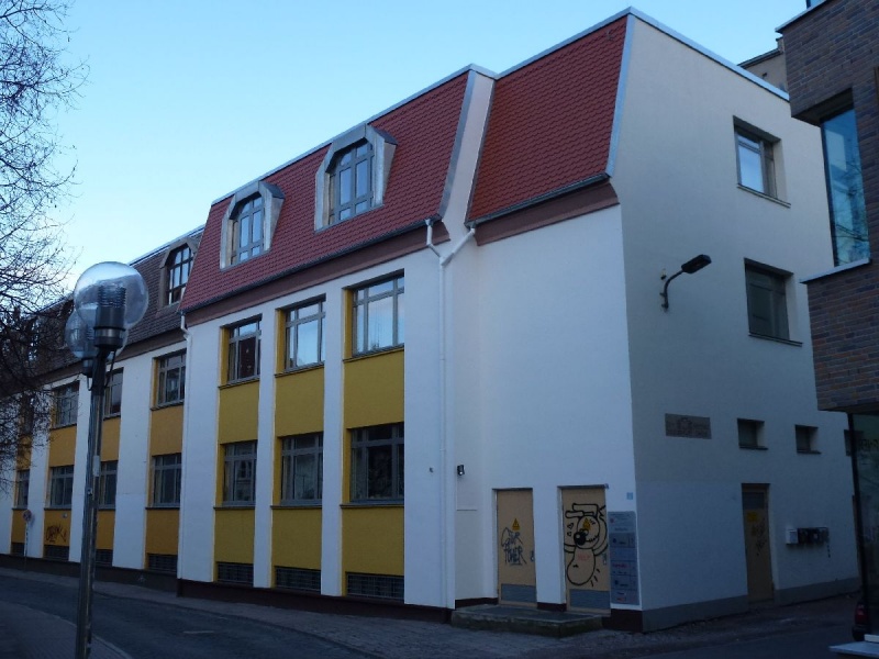 Datei:G hard-Archiv 04.JPG