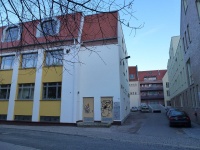 G hard-Archiv 05.JPG