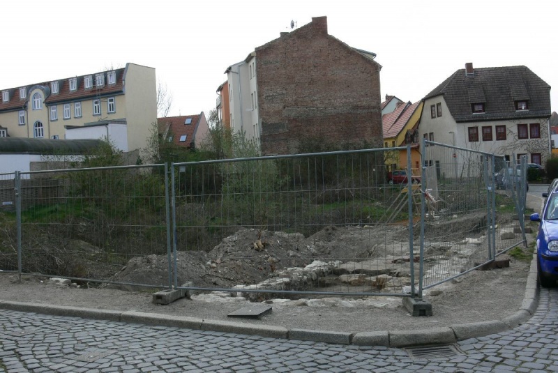 Datei:G hardt Str 46-47 01.JPG